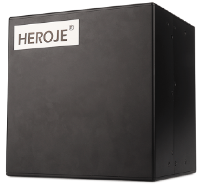 BV9600系列 桌面式条码等级检验仪