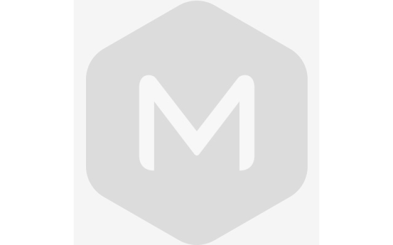 确保建筑中使用的产品和材料信息被记录：防止未来安全事故